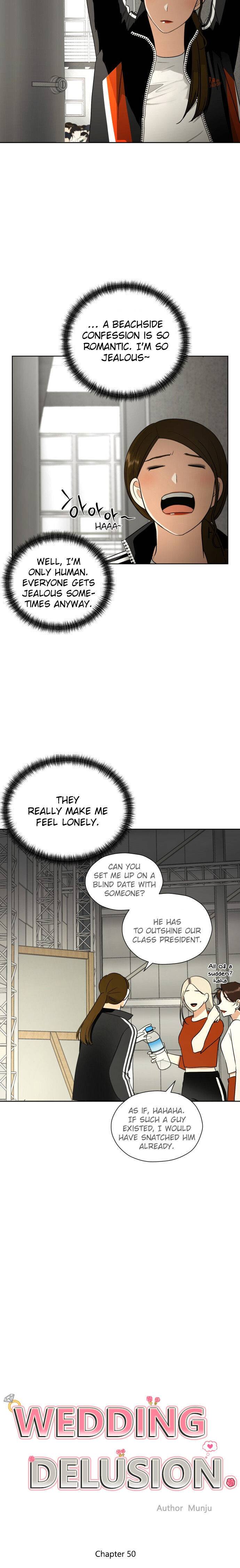 Chapter 50 - Image 8