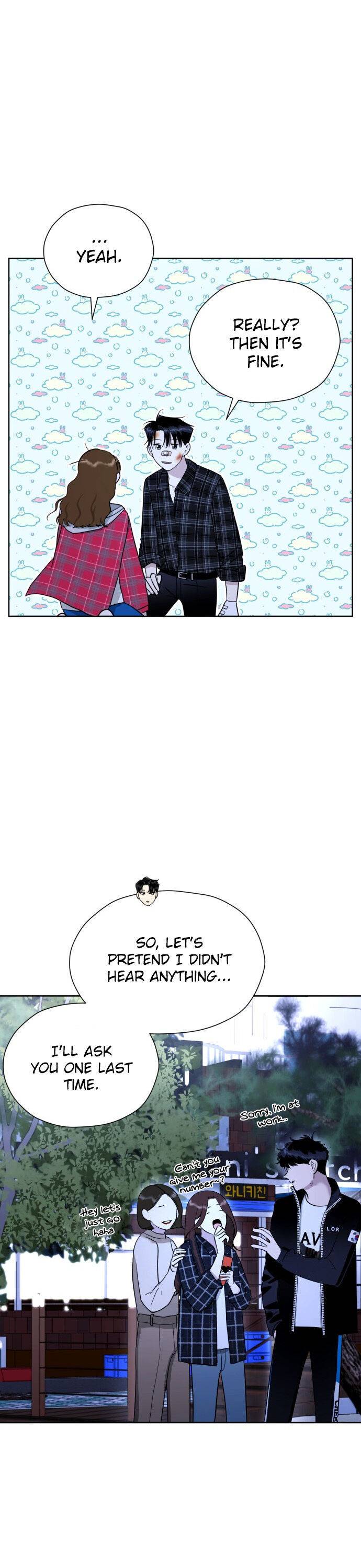 Chapter 51 - Image 10