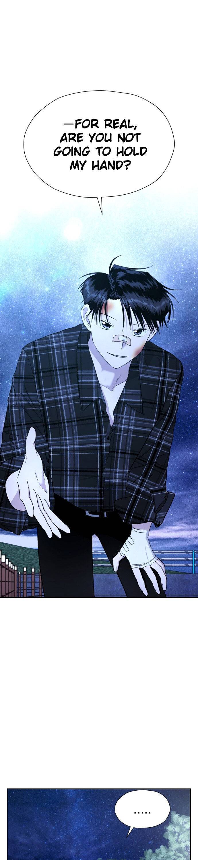 Chapter 51 - Image 11