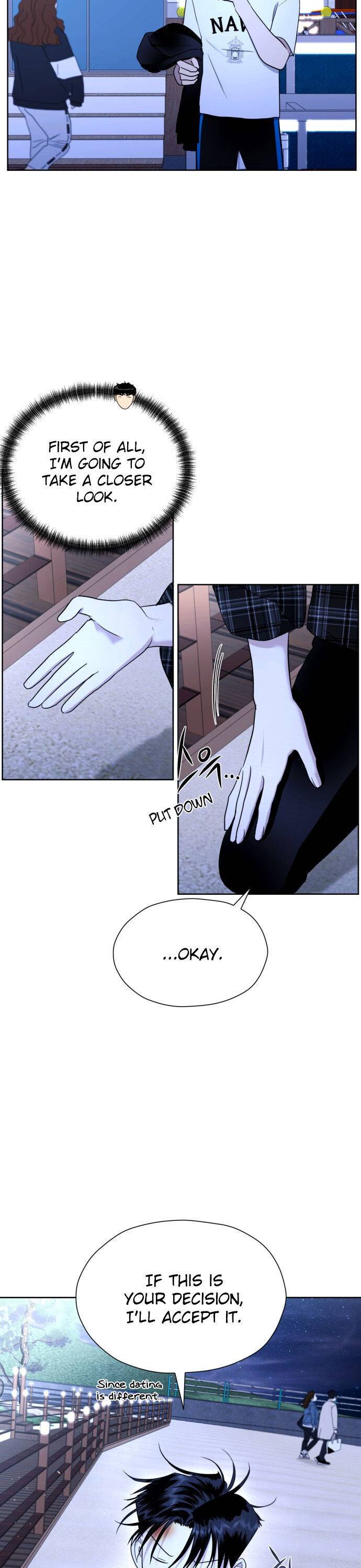 Chapter 51 - Image 2