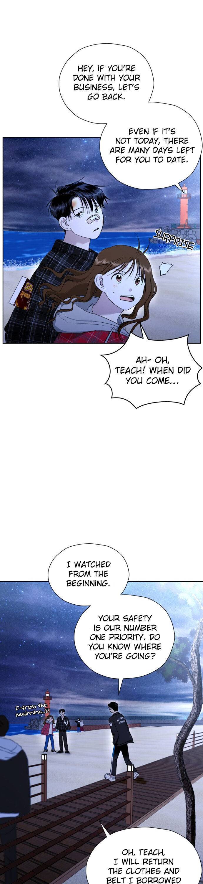Chapter 51 - Image 28
