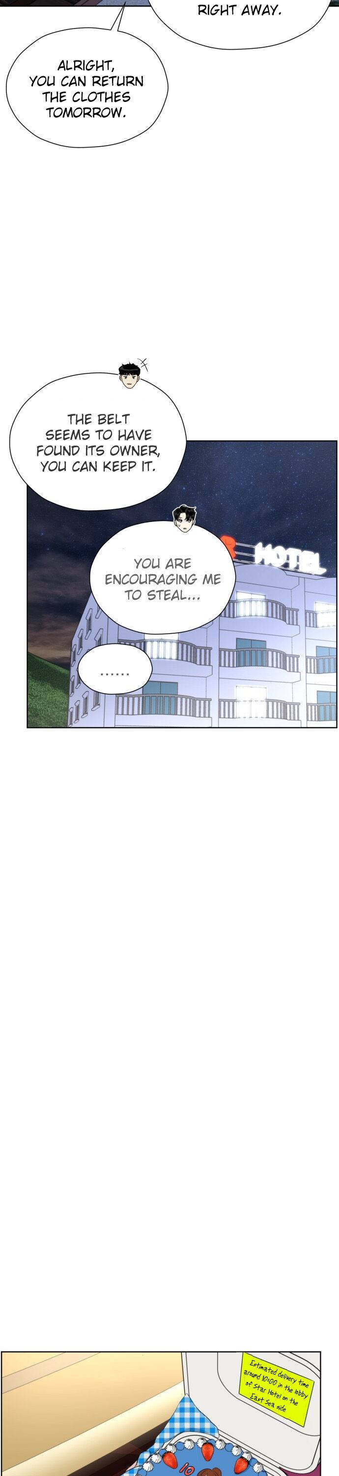 Chapter 51 - Image 29