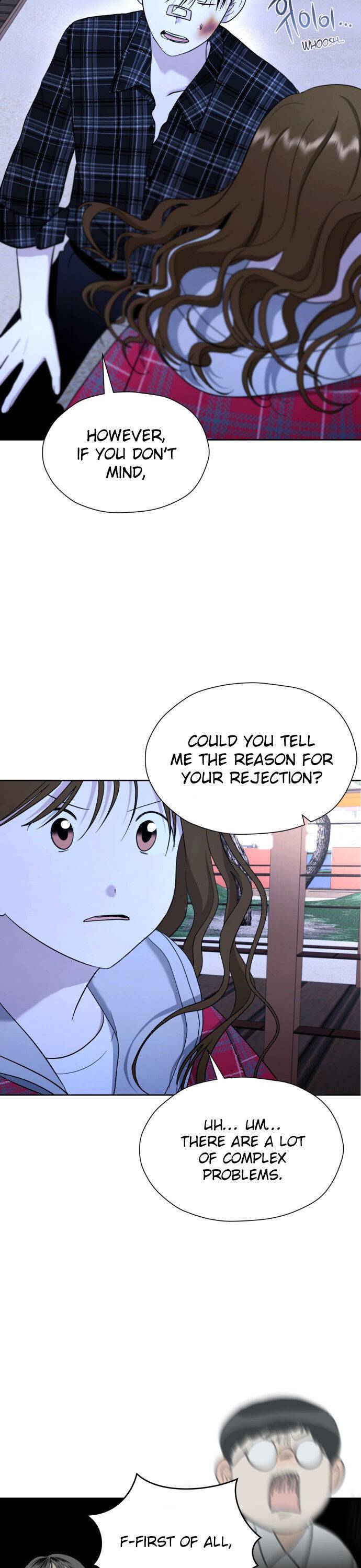 Chapter 51 - Image 3