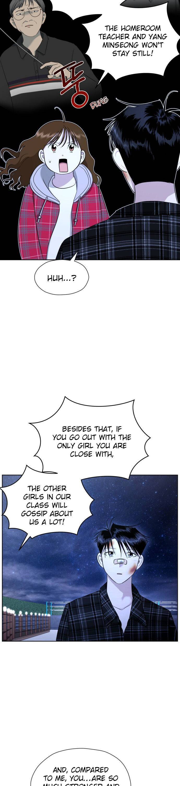 Chapter 51 - Image 4