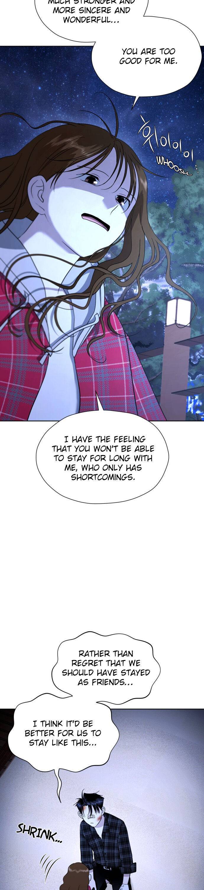 Chapter 51 - Image 5