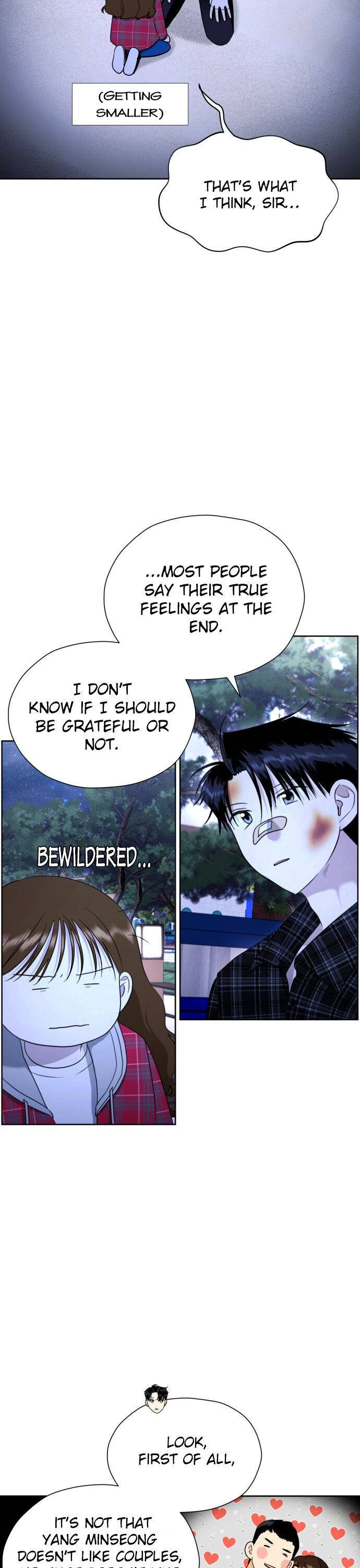 Chapter 51 - Image 6