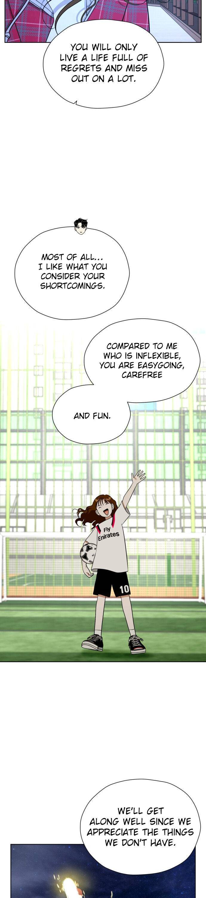 Chapter 51 - Image 8
