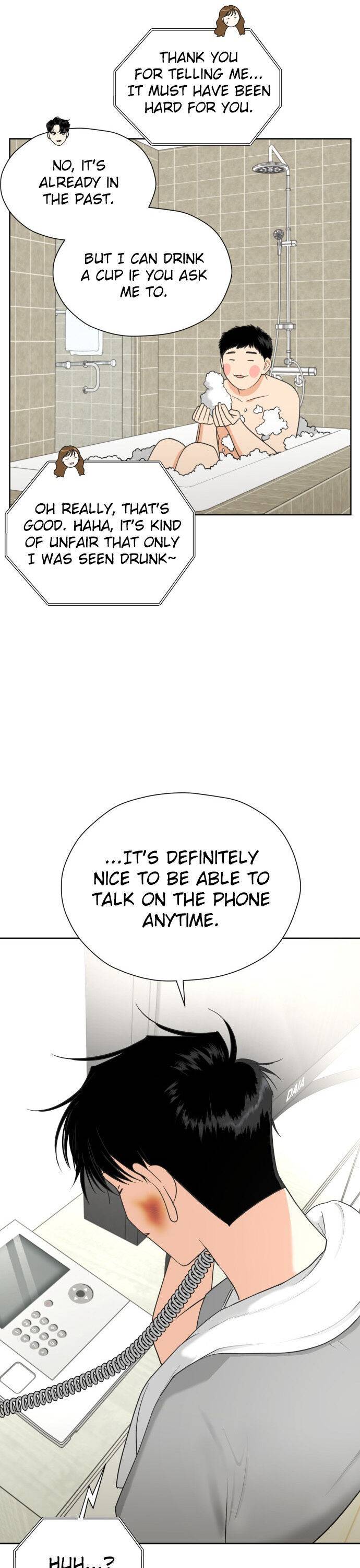 Chapter 52 - Image 10