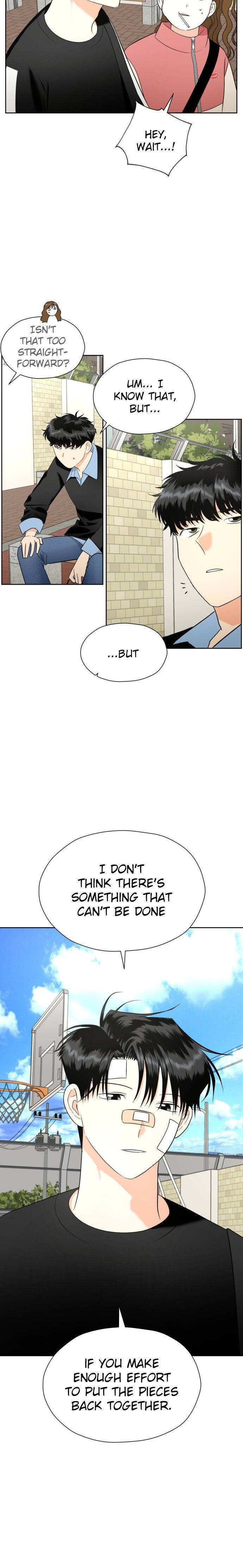 Chapter 52 - Image 18