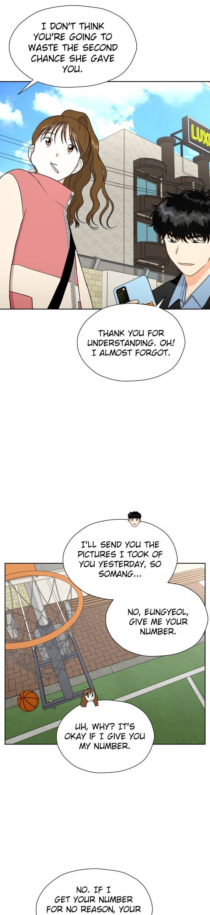 Chapter 52 - Image 19