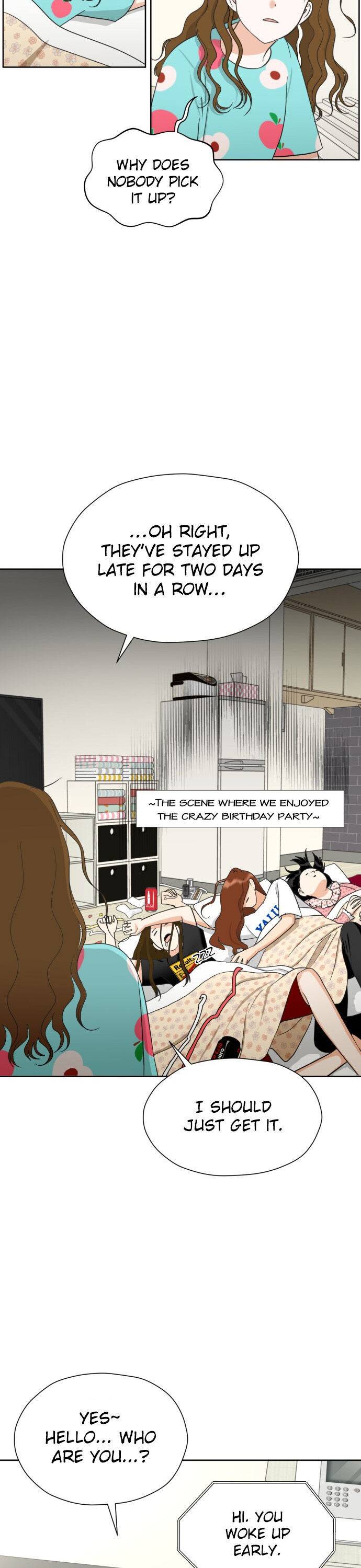 Chapter 52 - Image 2