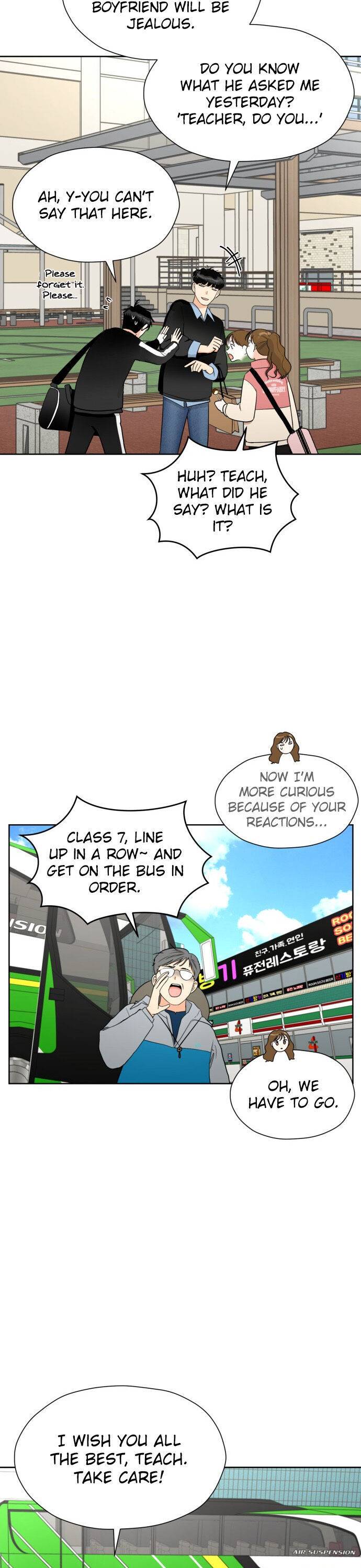 Chapter 52 - Image 20