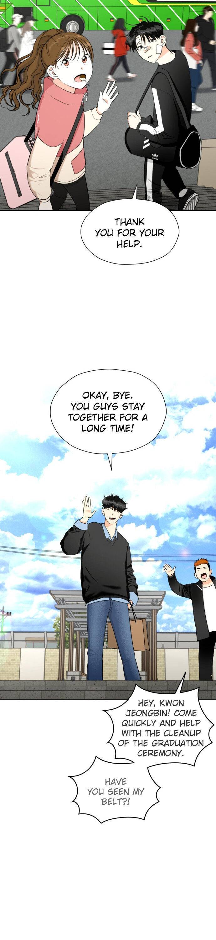 Chapter 52 - Image 21