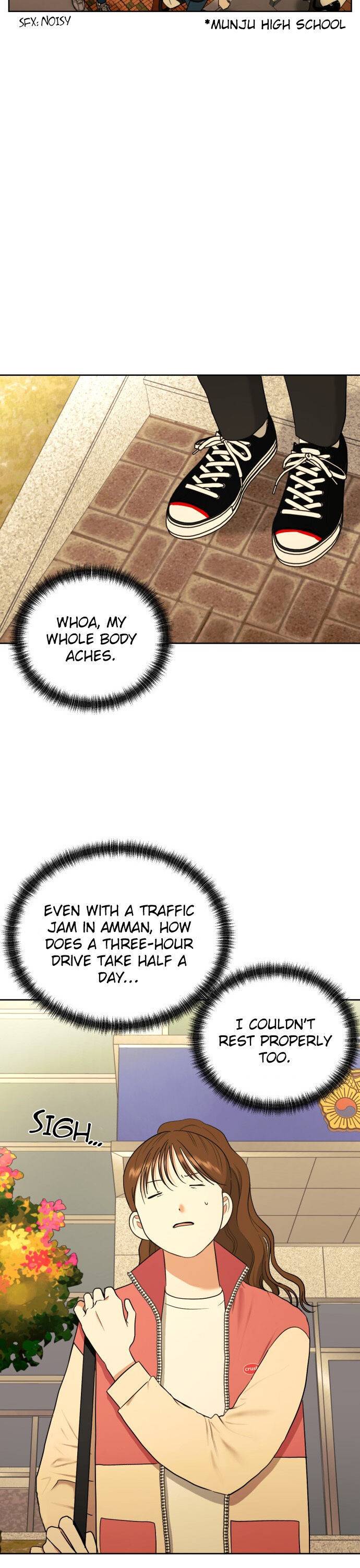 Chapter 52 - Image 23