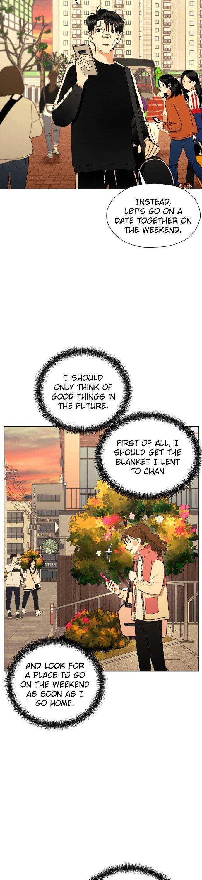 Chapter 52 - Image 25