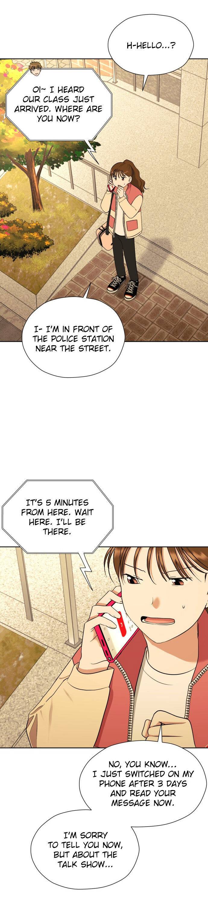 Chapter 52 - Image 28