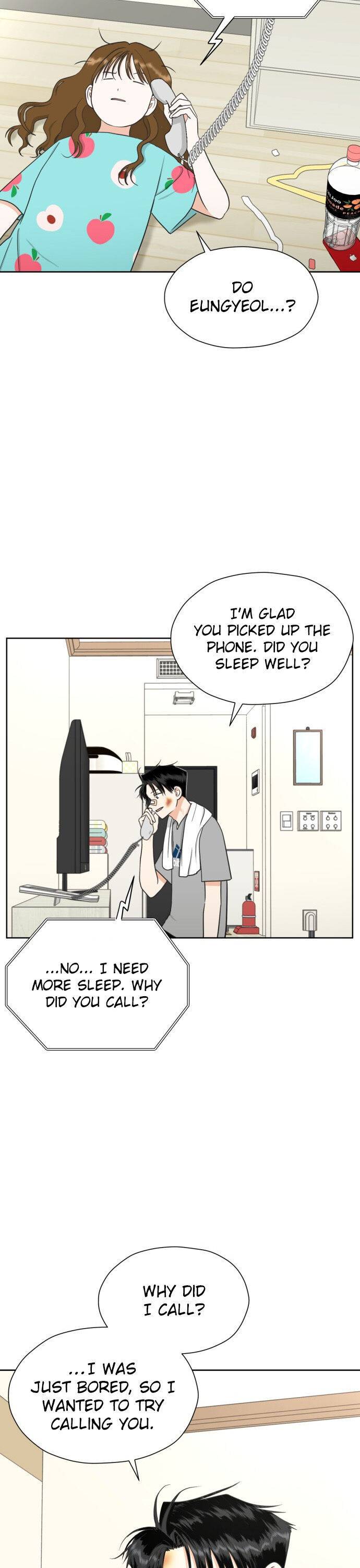 Chapter 52 - Image 3