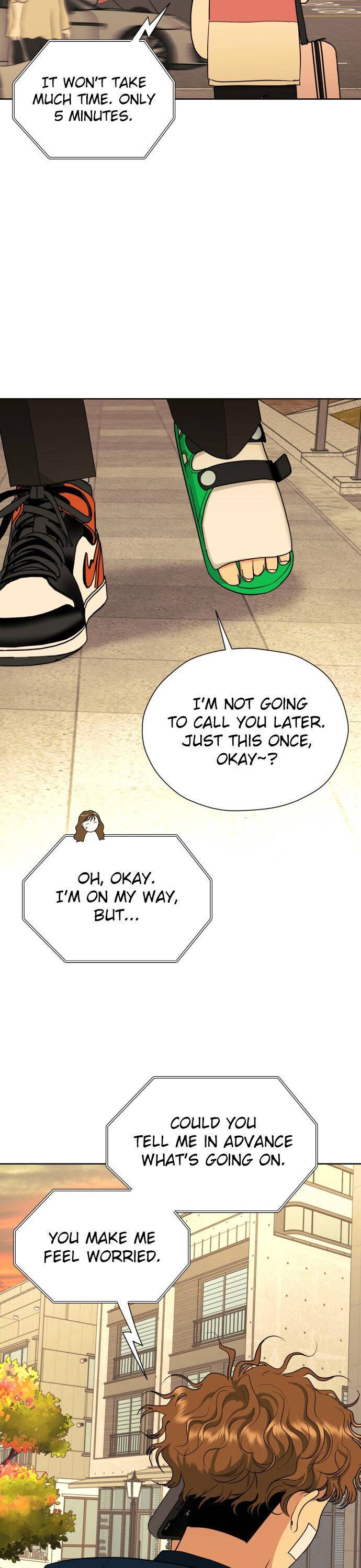 Chapter 52 - Image 31