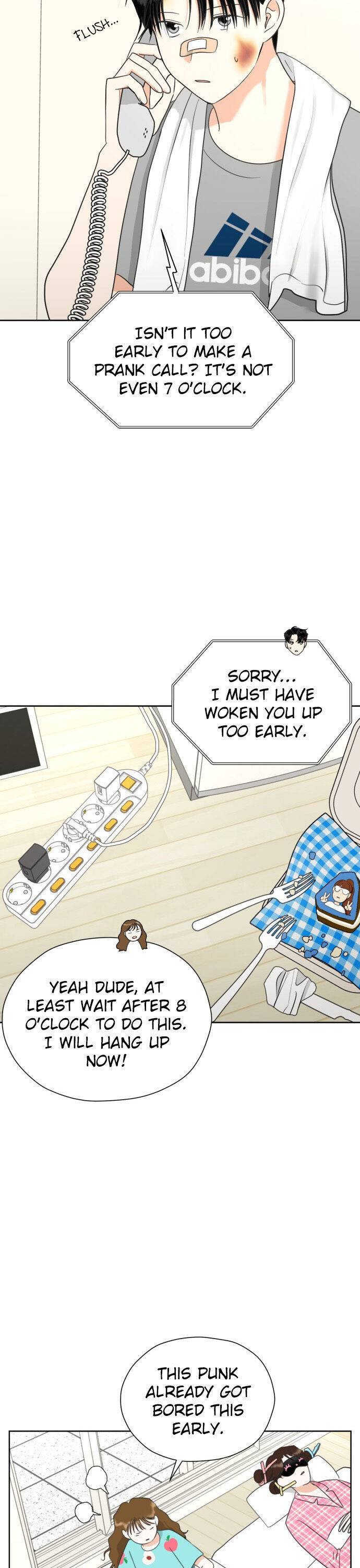 Chapter 52 - Image 4