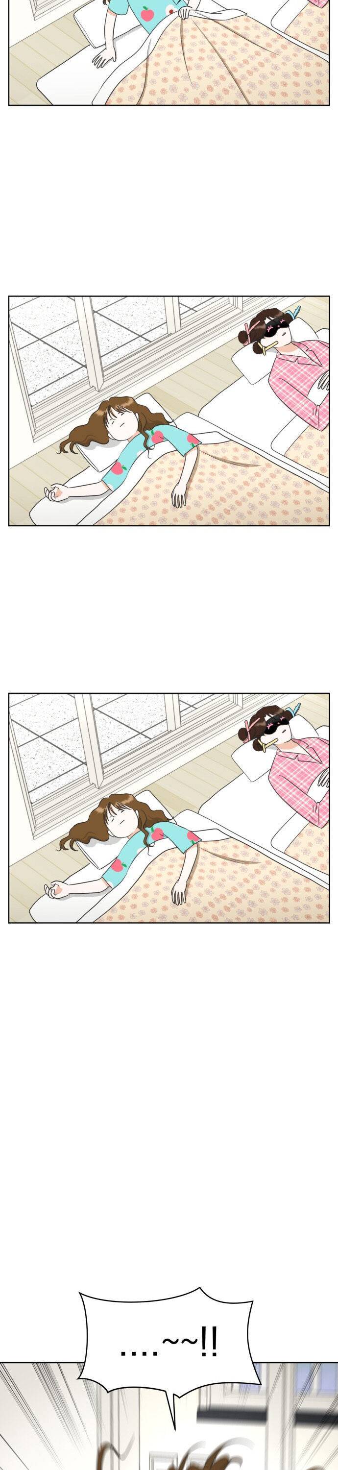 Chapter 52 - Image 5