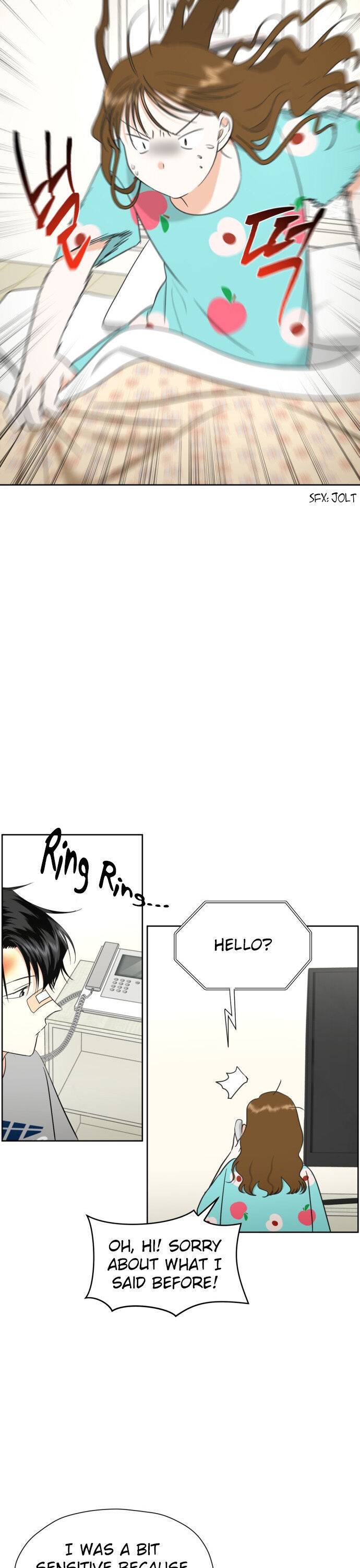 Chapter 52 - Image 6