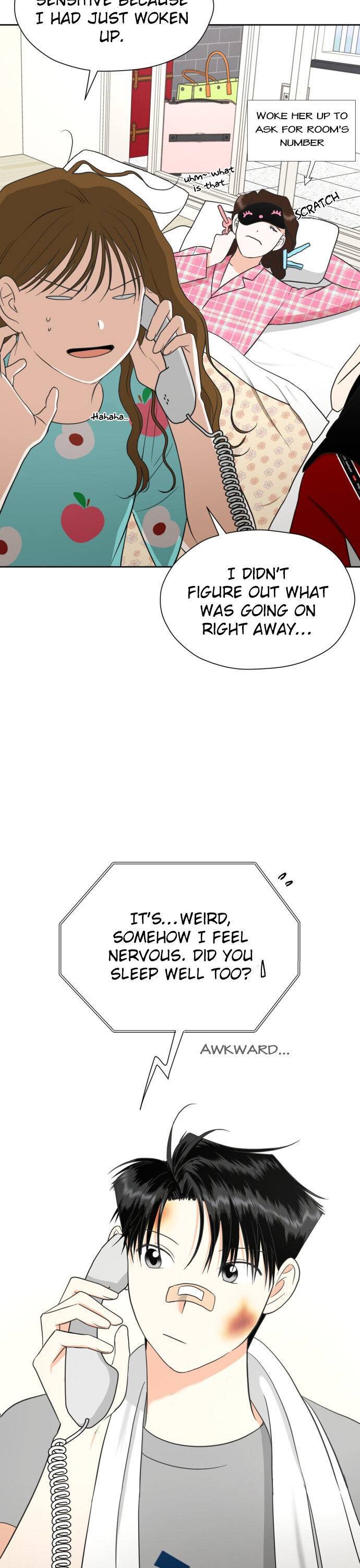 Chapter 52 - Image 7