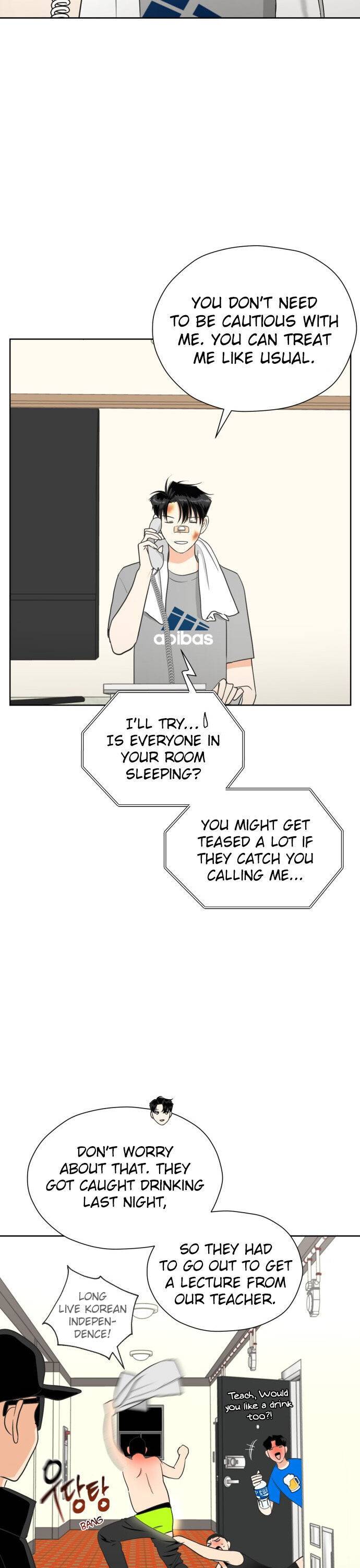 Chapter 52 - Image 8