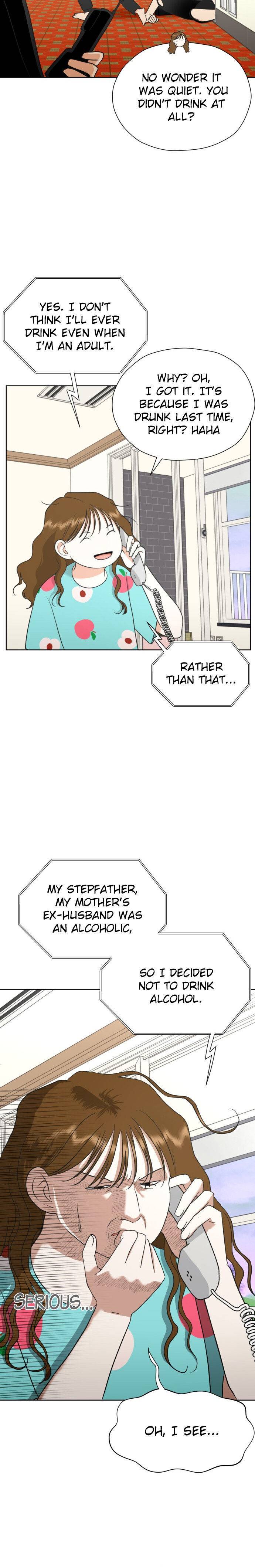 Chapter 52 - Image 9