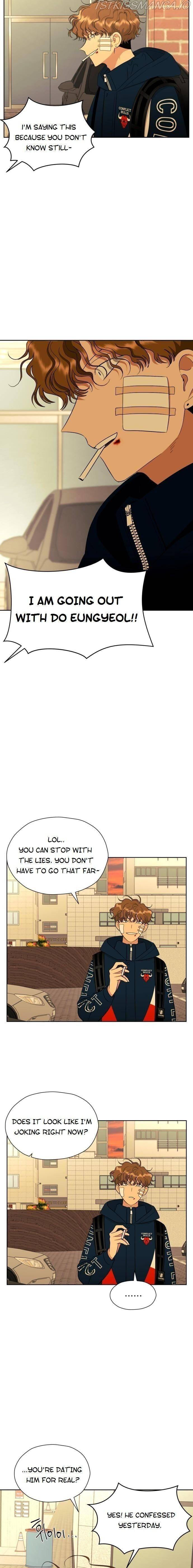 Chapter 53 - Image 19