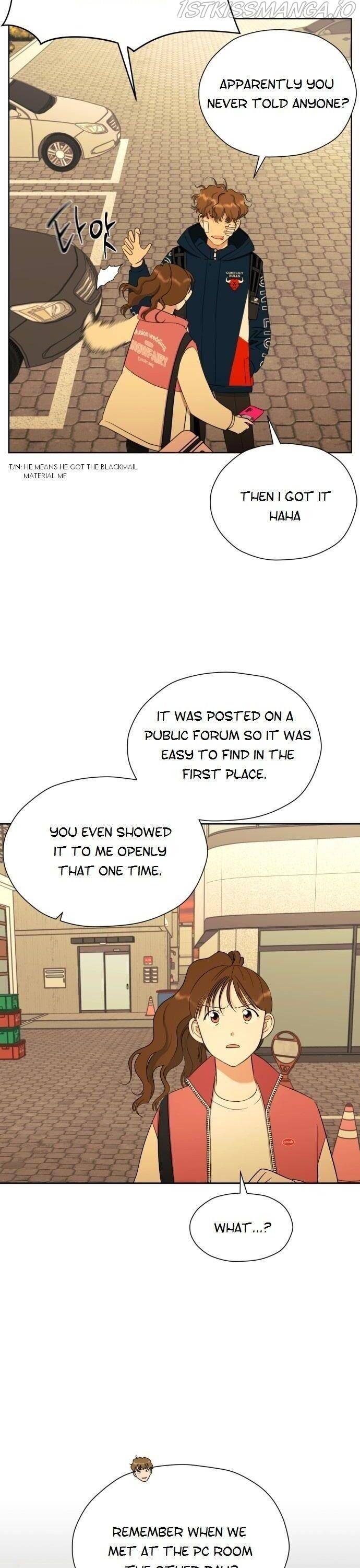 Chapter 53 - Image 2