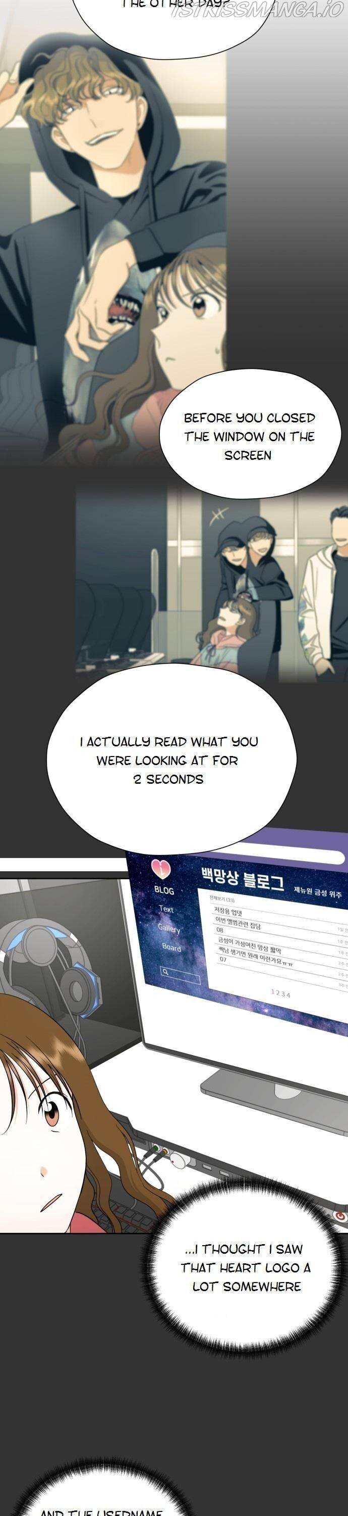 Chapter 53 - Image 3
