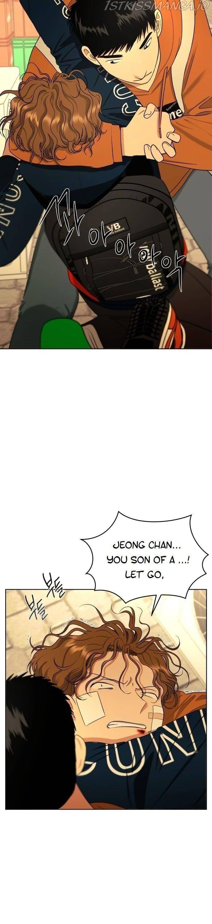 Chapter 53 - Image 34