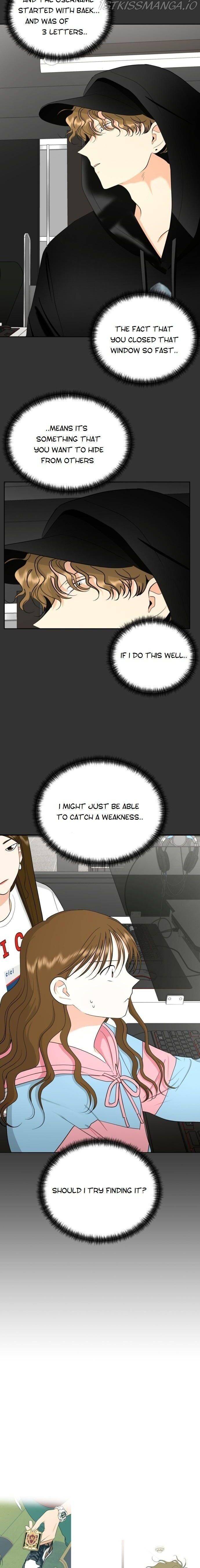Chapter 53 - Image 4