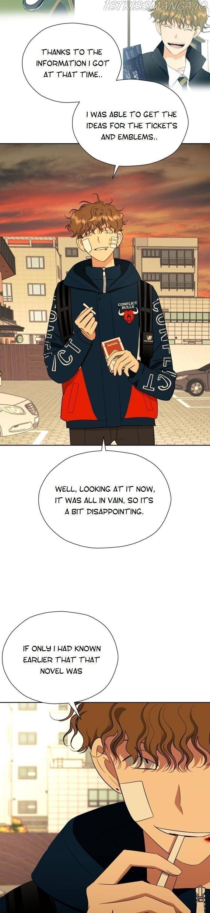 Chapter 53 - Image 5