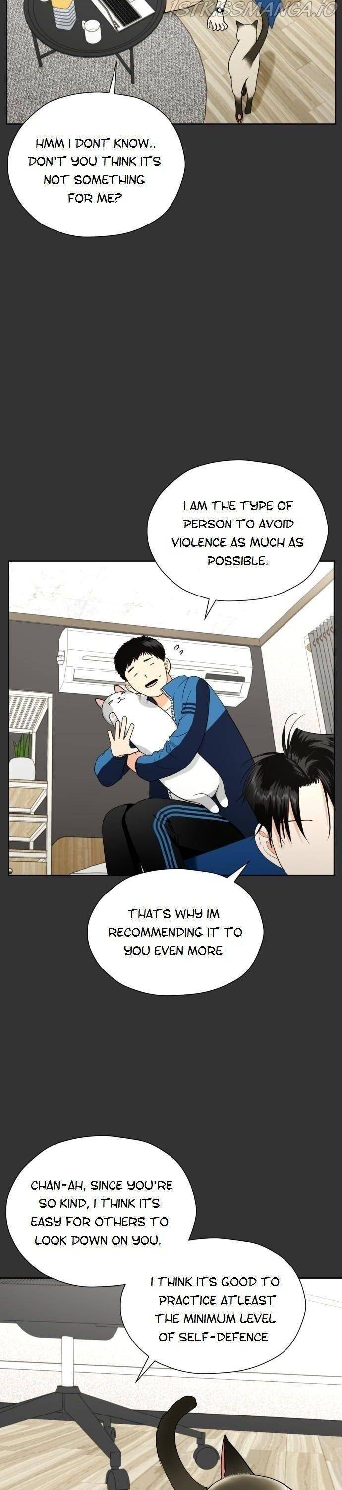 Chapter 54 - Image 2