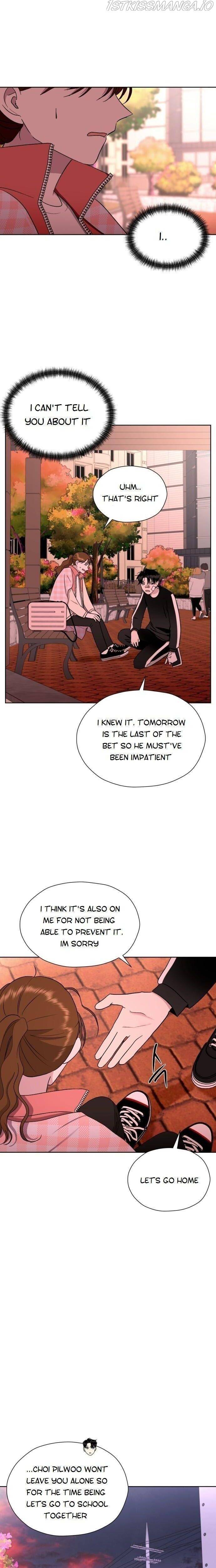 Chapter 54 - Image 20