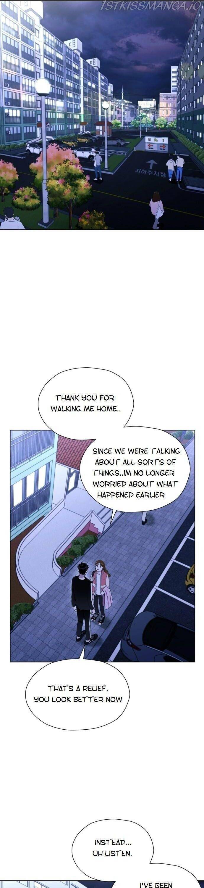 Chapter 54 - Image 24