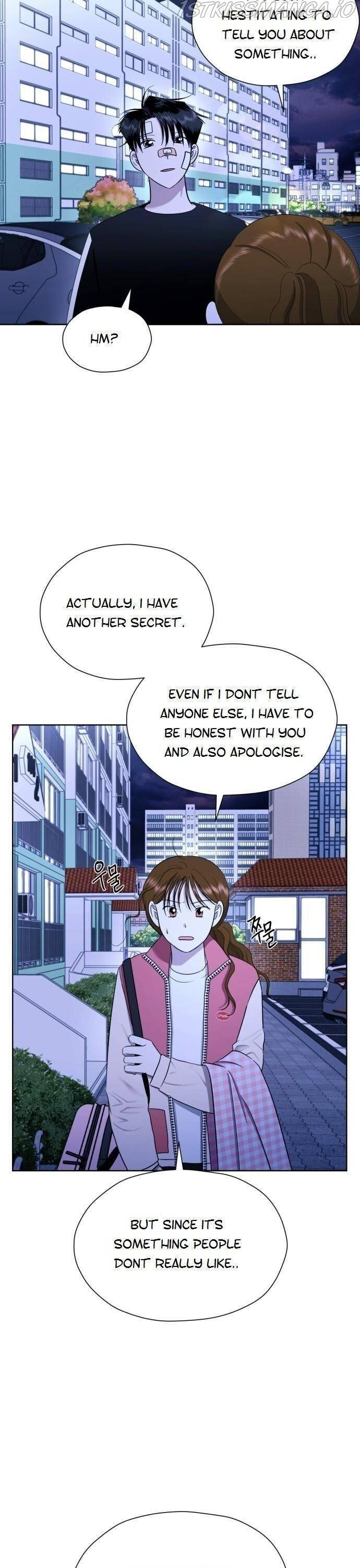 Chapter 54 - Image 25
