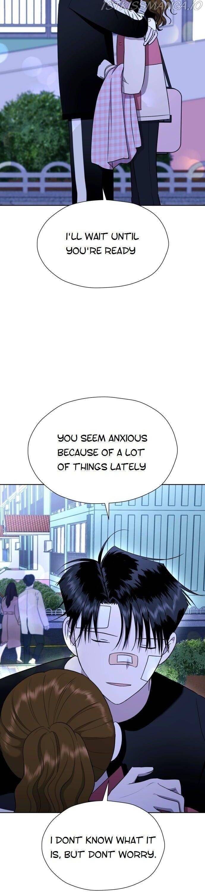 Chapter 54 - Image 28