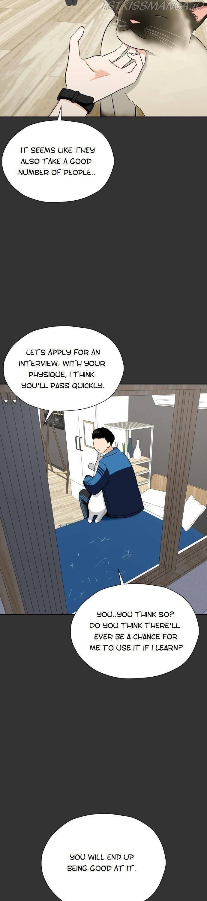 Chapter 54 - Image 3