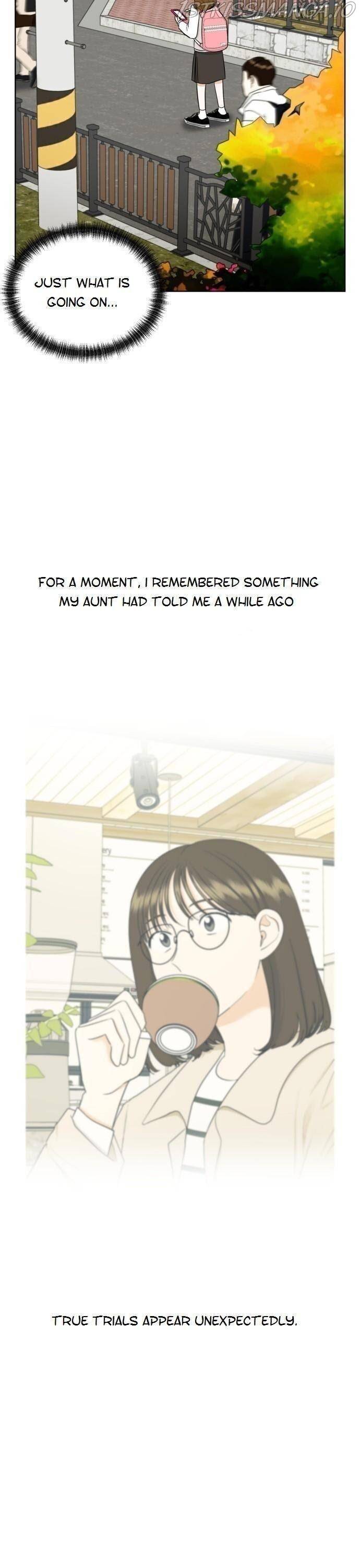 Chapter 54 - Image 39