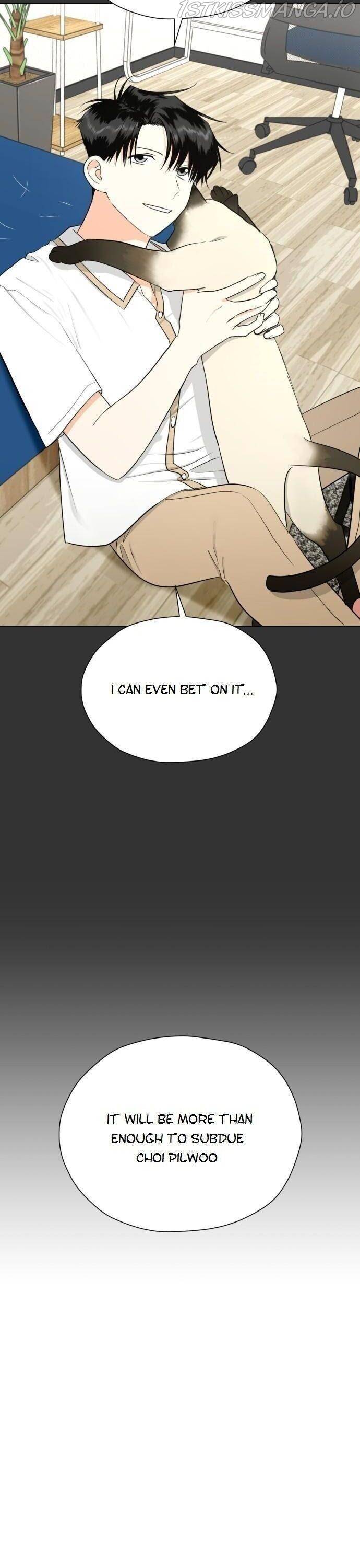 Chapter 54 - Image 4