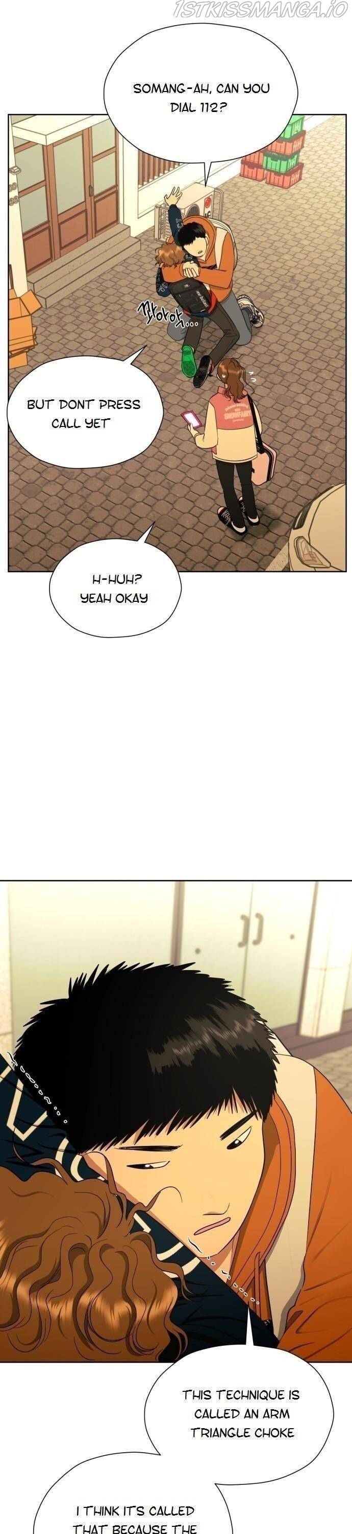 Chapter 54 - Image 5