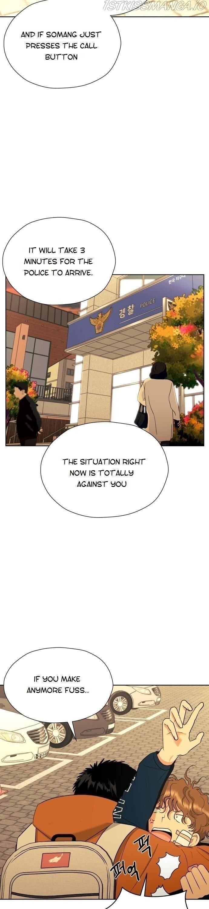 Chapter 54 - Image 7