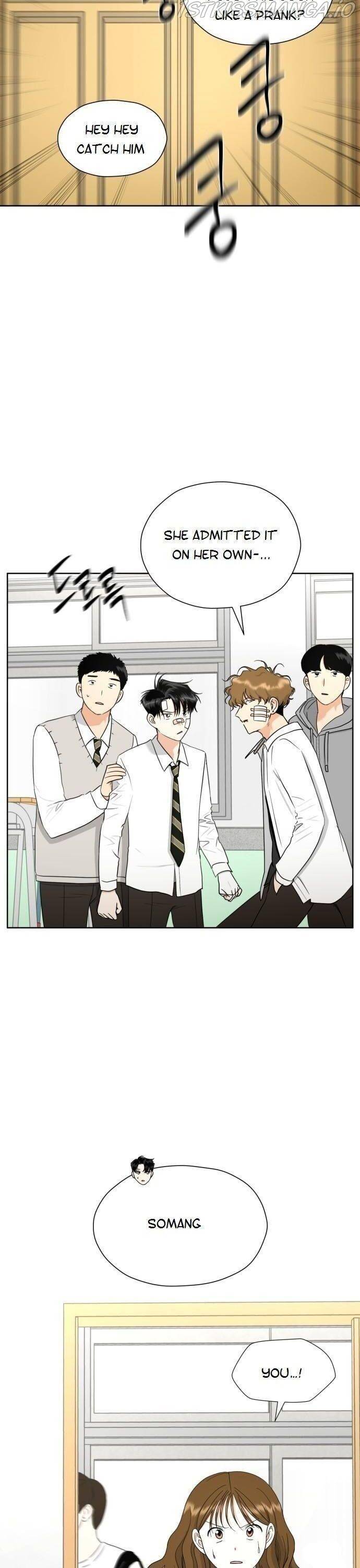Chapter 55 - Image 2