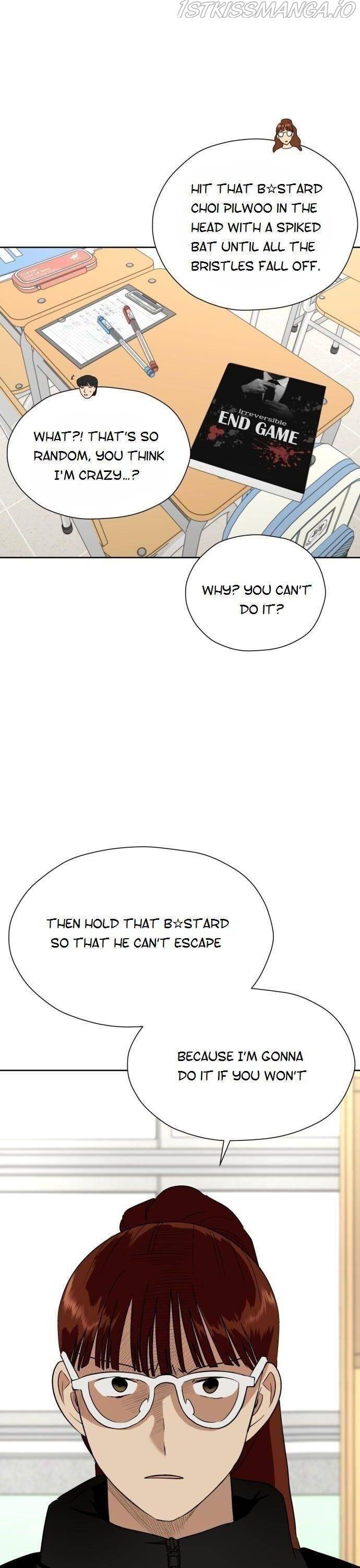 Chapter 55 - Image 26