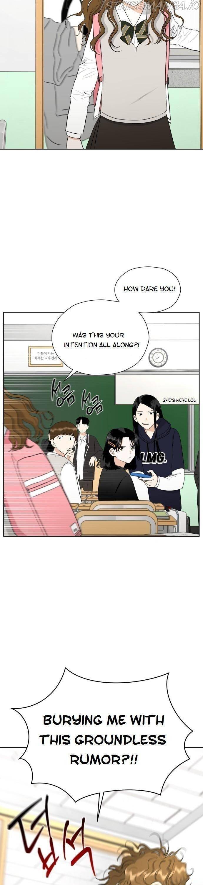 Chapter 55 - Image 3