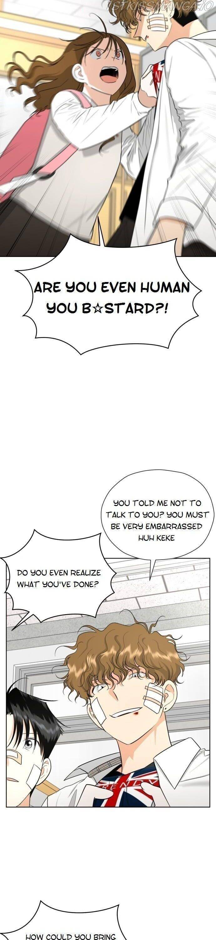 Chapter 55 - Image 4