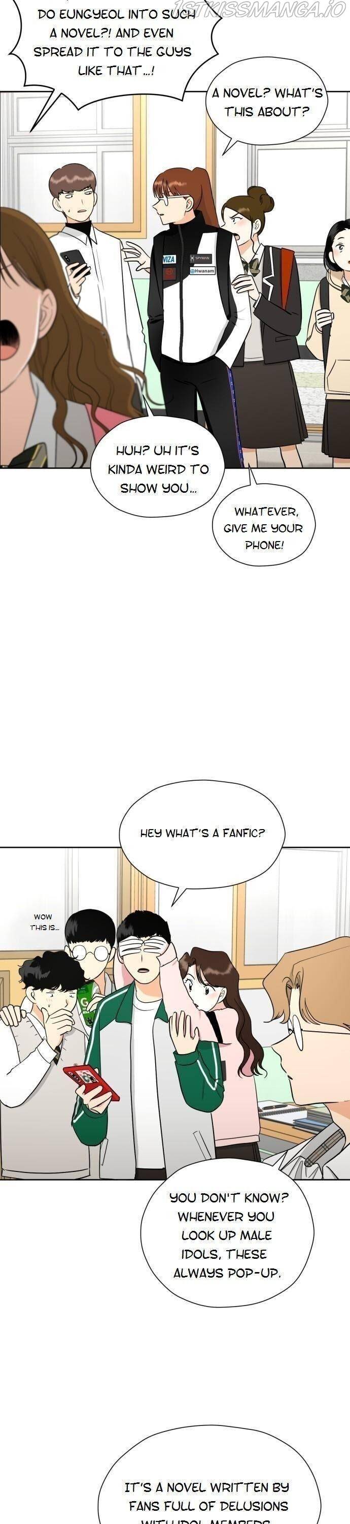 Chapter 55 - Image 5