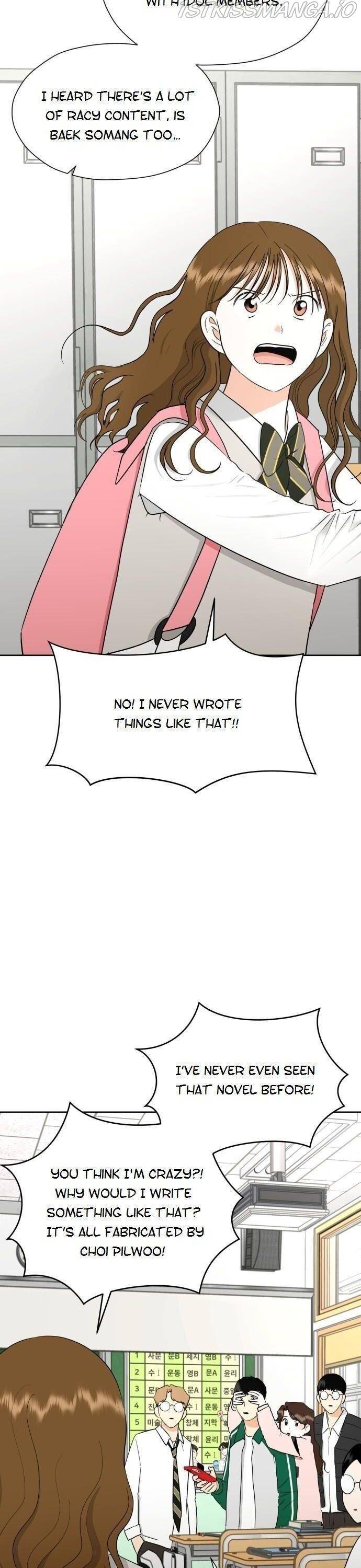 Chapter 55 - Image 6
